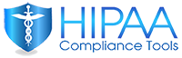HIPAA Compliance Tools